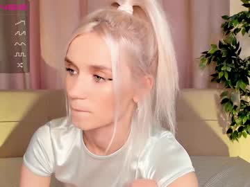cam girl porn marshalang image #2443897