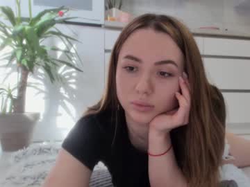 cam girl porn meryfoxxx image #2864575