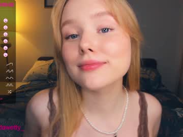 cam girl porn sun_shiiine image #4655939