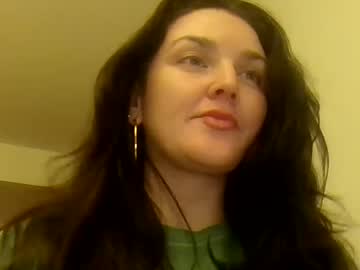 cam girl porn sunset1414 image #6309293