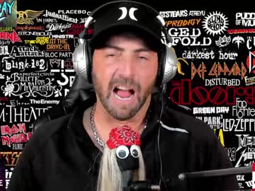 cam man porn whaaaaaaaat image #888965