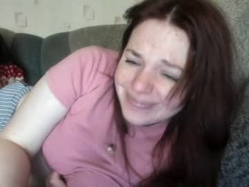 cam couple porn your_madhurricane image #717056