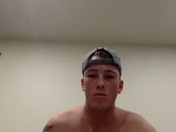cam man porn cyclonecooked420 image #1908447