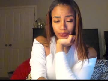 cam girl porn napudi1 image #3637541