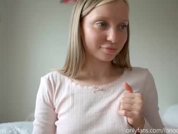 cam girl porn pureangeldolores image #5470950
