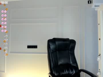 cam girl porn sweetfox_365 image #4695039