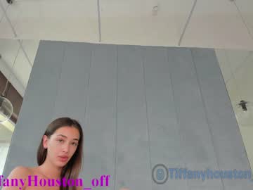 cam girl porn tiffanyhouston_ image #1666045