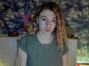 cam girl porn twix_llll image #369811