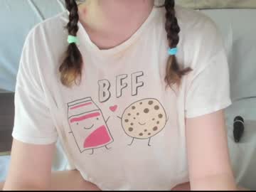 cam girl porn _your_little_girl__ image #1845956