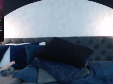 cam girl porn charlotte_germanotta_ image #6742850