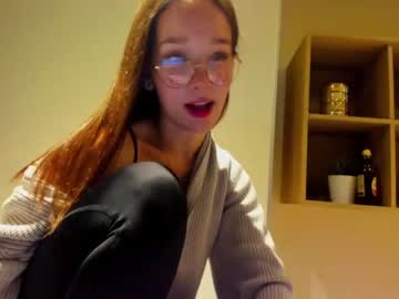 cam girl porn ellie_leen image #1261571