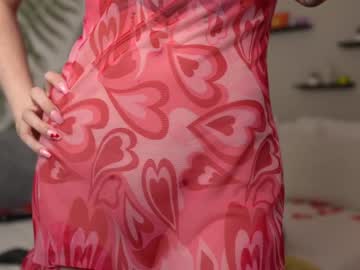 cam girl porn emma_ruby image #3751364
