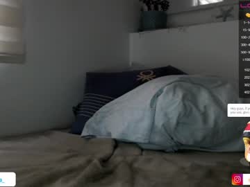 cam girl porn ohanna_ image #3906837