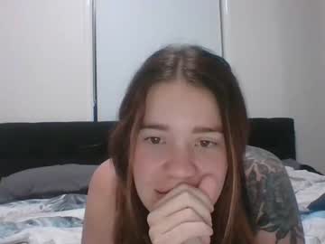 cam girl porn shyrosexoxo image #6937797