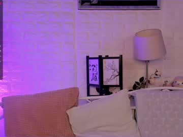 cam girl porn w0wgirls image #1791906