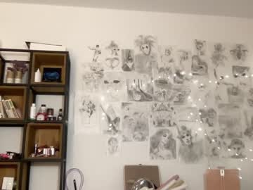 cam girl porn wonderland_stia image #6502882