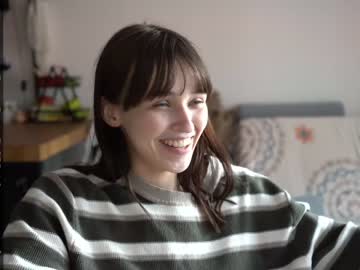 cam girl porn diruriru image #6833043