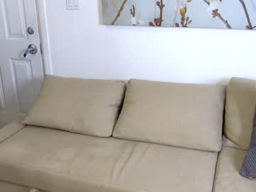 cam couple porn fitcougarcb image #540896