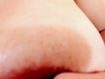cam girl porn missniley image #2910711