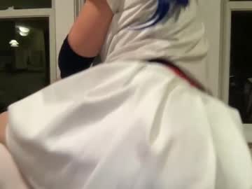cam girl porn msmollysays image #2861644