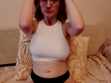 cam couple porn prncsandprnc image #3444234