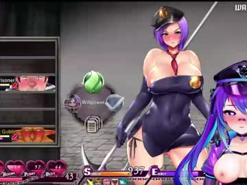 cam girl porn projektmelody image #6492404
