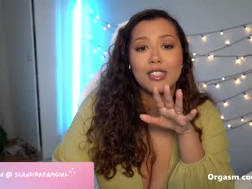 cam girl porn carasweden image #4326730