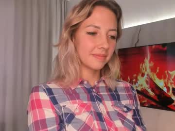 cam girl porn glennafarlow image #6967073