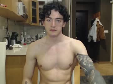 cam man porn sam_winchest image #4199149