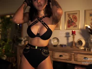 cam girl porn effyloweell image #1691737