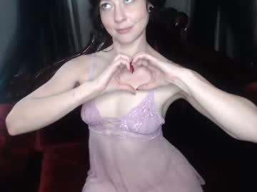 cam girl porn hedy_lamoon image #2618336