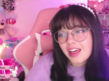 cam girl porn maru_chan_ image #1109901