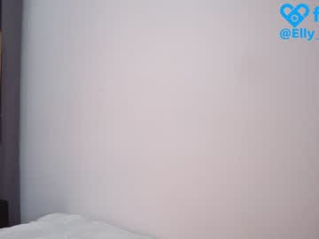 cam girl porn takemesempai image #6080172