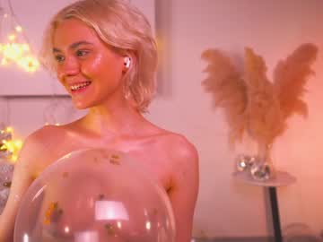 cam girl porn luna_ai image #813925
