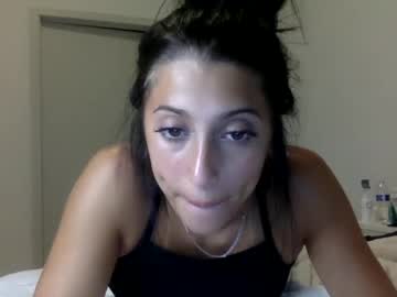cam girl porn marissabaker image #6977551