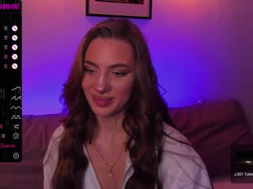 cam girl porn maryhillt image #3839716