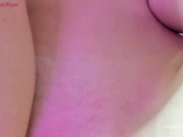 cam girl porn oksanafedorova image #1039468