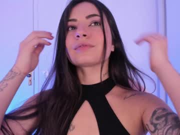 cam girl porn one_more_cum image #5634980