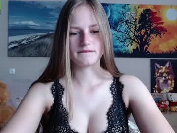 cam girl porn sweet_sin_sati image #1793664