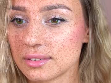 cam girl porn artease image #6330385
