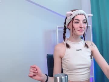 cam girl porn derla_meow image #1539188