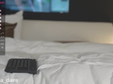cam girl porn dovia image #1342432
