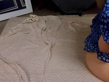 cam girl porn milablush image #6389496