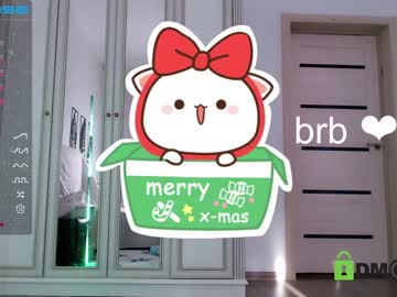 cam girl porn small_blondee image #3408743