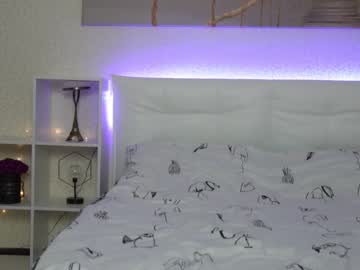 cam girl porn trisloveiso image #1318118