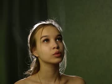 cam girl porn yeepshyy image #6794522