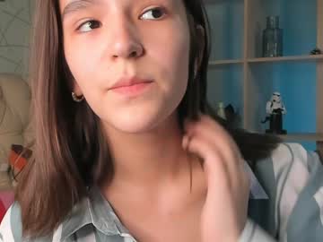 cam girl porn catherineandrea image #2594249