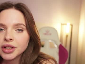 cam girl porn _sexi_lexi image #5876295