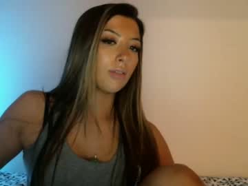 cam girl porn boricuamami377 image #2684479
