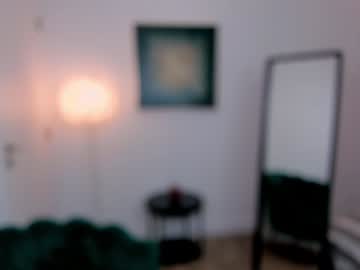 cam girl porn spicygirlsss image #7013056